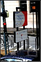 PARI in PARIS - 0302